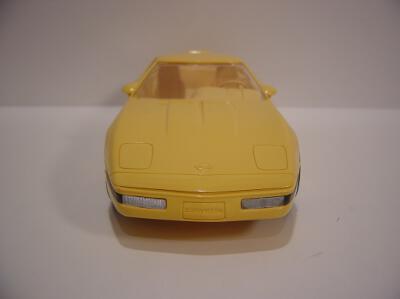 1992-06-TK-05