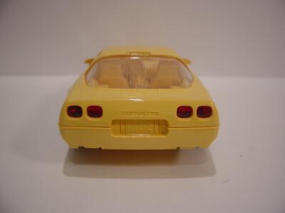 1992-06-TK-06