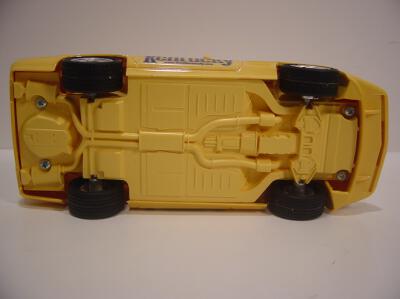 1992-06-TK-08