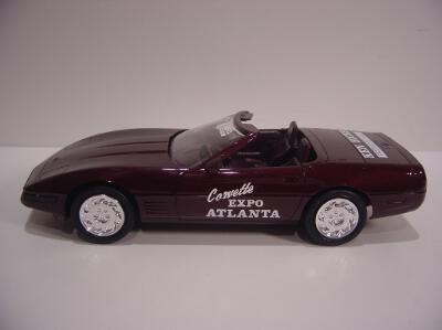 1993-01-AE-01