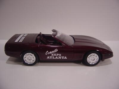 1993-01-AE-02
