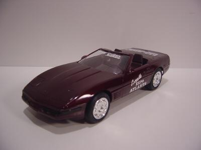 1993-01-AE-03
