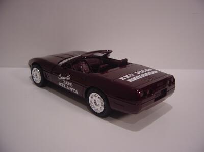 1993-01-AE-04