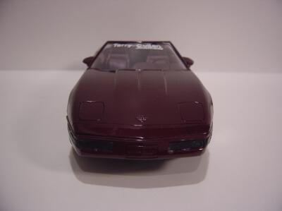 1993-01-AE-05