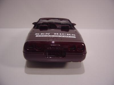 1993-01-AE-06