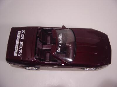 1993-01-AE-07