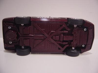 1993-01-AE-08