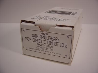 1993-01-AE-09