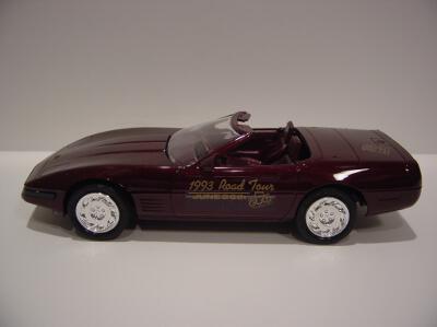 1993-01-BR-01