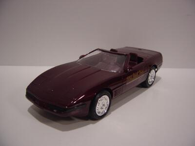 1993-01-BR-03