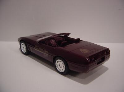 1993-01-BR-04