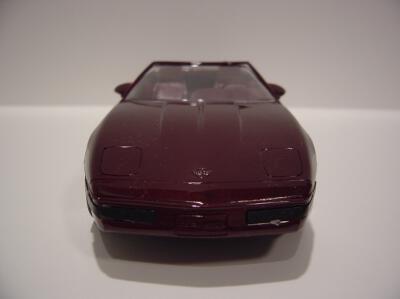 1993-01-BR-05