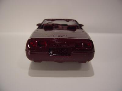 1993-01-BR-06