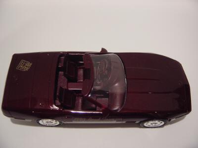 1993-01-BR-07