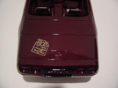 1993-01-BR-08