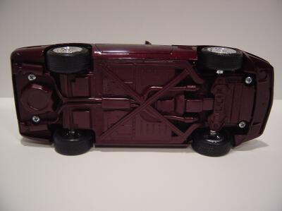 1993-01-BR-09