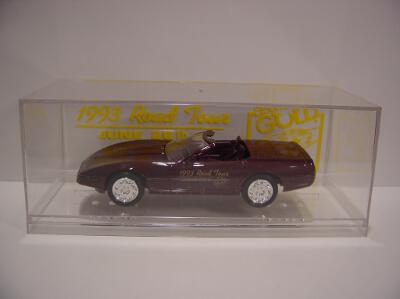 1993-01-BR-10
