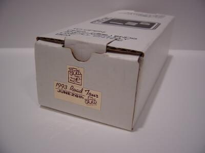 1993-01-BR-12