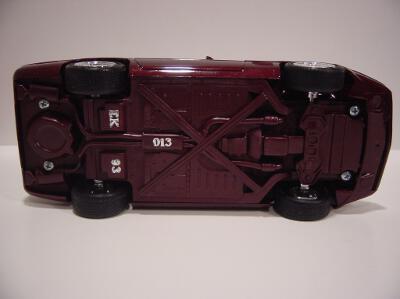 1993-01-ER-08