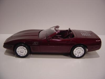 1993-01-SE-01