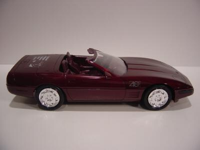 1993-01-SE-02