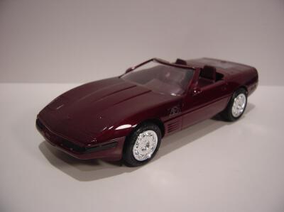1993-01-SE-03