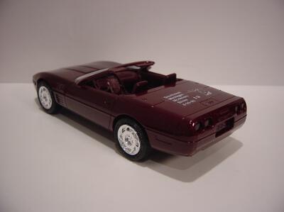 1993-01-SE-04