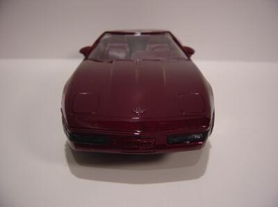 1993-01-SE-05