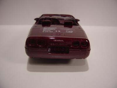 1993-01-SE-06