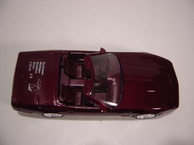 1993-01-SE-07