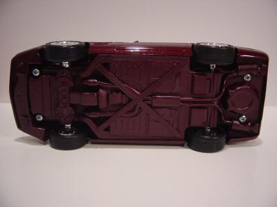 1993-01-SE-08