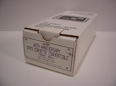 1993-01-SE-09