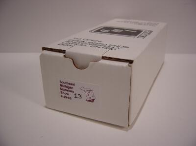 1993-01-SE-10