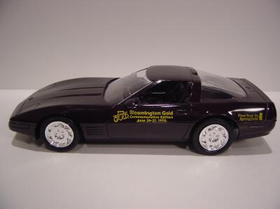 1993-02-BC-01