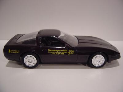 1993-02-BC-02