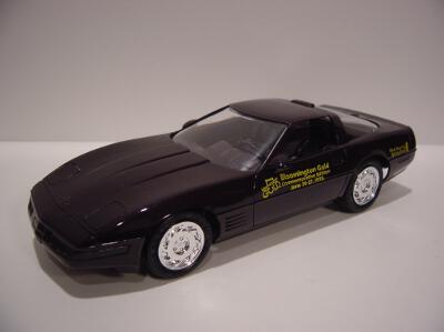1993-02-BC-03