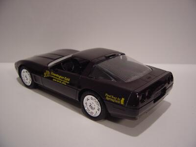 1993-02-BC-04