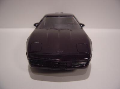 1993-02-BC-05