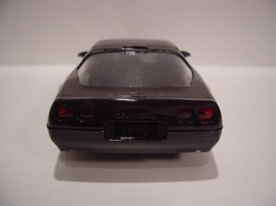 1993-02-BC-06