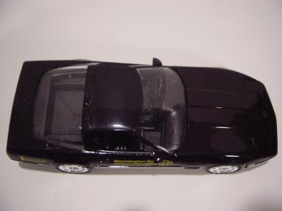 1993-02-BC-07