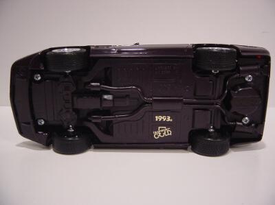 1993-02-BC-08