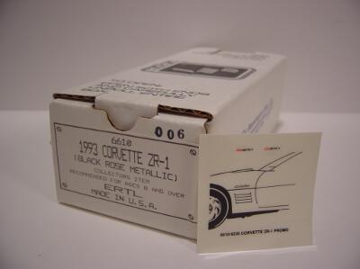 1993-02-BC-09