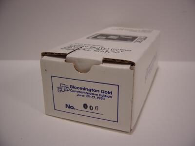 1993-02-BC-10
