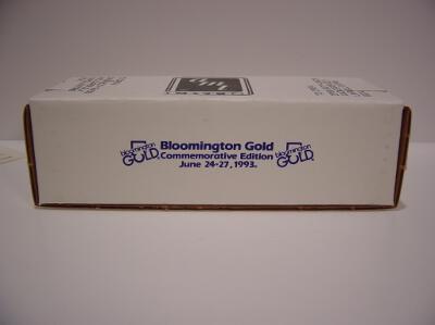 1993-02-BC-11