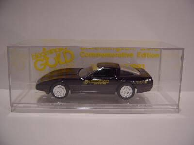 1993-02-BC-12