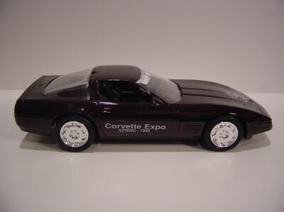 1993-02-KE-02