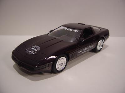 1993-02-KE-03