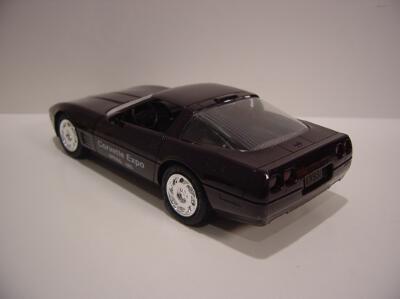 1993-02-KE-04