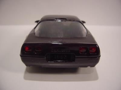 1993-02-KE-06