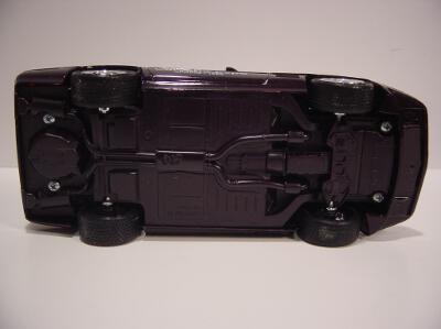 1993-02-KE-08